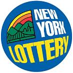 ny lottery official site